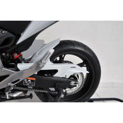 Garde boue arrière Ermax Honda CB 600 F Hornet 2011/2013