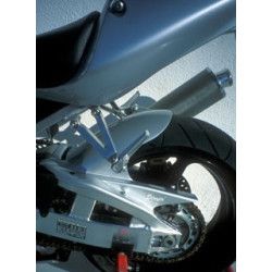 Garde boue arrière Ermax Honda CBR 900 R 2000/2001