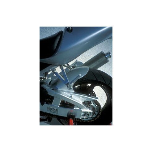 Garde boue arrière Ermax Honda CBR 900 R 2000/2001