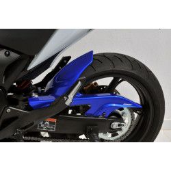 Garde boue arrière Ermax Honda CBR 600 F 2011/2013