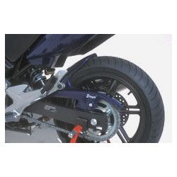 Garde boue arrière Ermax Honda CBF 500/600 2004/2007