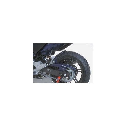 Garde boue arrière Ermax Honda CBF 500/600 2004/2007