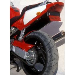 Garde boue arrière Ermax Honda CBR 600 F 99/2007