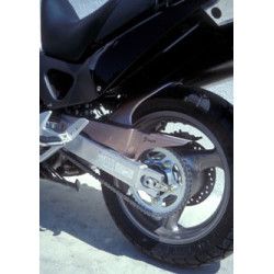 Garde boue arrière Ermax Honda 1000 Varadero 99/2009