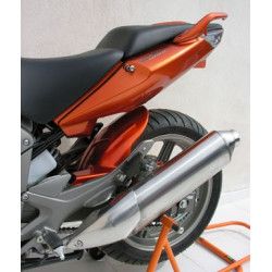 Garde boue arrière Ermax Honda CBF 1000 S 2006/2010