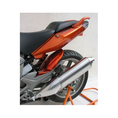 Garde boue arrière Ermax Honda CBF 1000 S 2006/2010