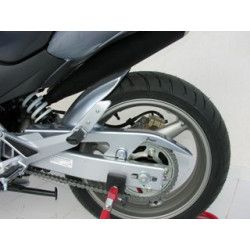 Garde boue arrière Ermax Honda CB 600 Hornet 2003/2006