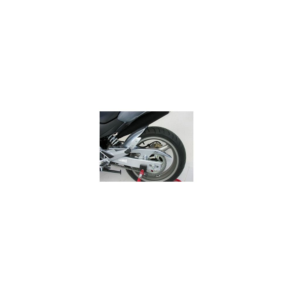 Garde boue arrière Ermax Honda CB 600 Hornet 2003/2006