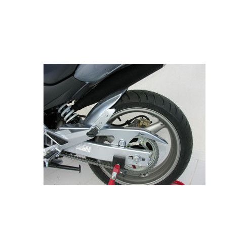 Garde boue arrière Ermax Honda CB 600 Hornet 2003/2006