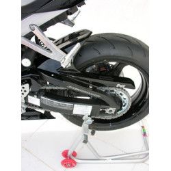 Garde boue arrière Ermax Honda CBR 600 RR + CACHE 2003/2008  (préciser année)