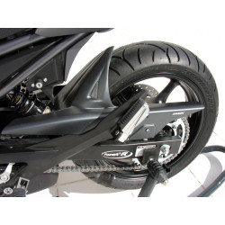 Garde boue arrière Ermax Yamaha XJ6 Diversion F 2010-17