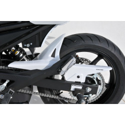 Garde boue arrière Ermax Yamaha XJ 6 N 2013/2014