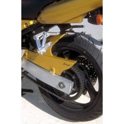 Garde boue arrière Ermax Yamaha FZS 600 Fazer 98/2001