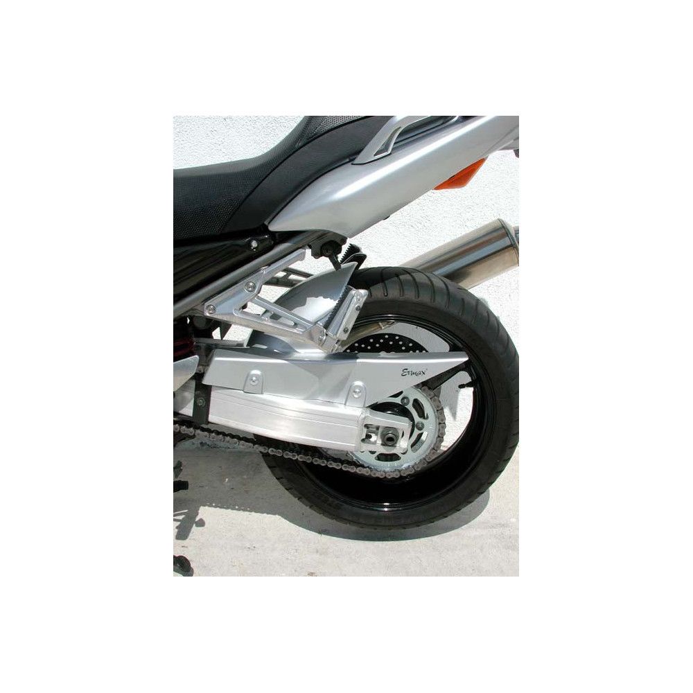 Garde boue arrière Ermax Yamaha FZS 1000 Fazer 2001/2005