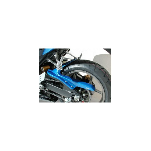 Garde boue arrière Ermax Kawasaki ZX-6 R 2005/2006