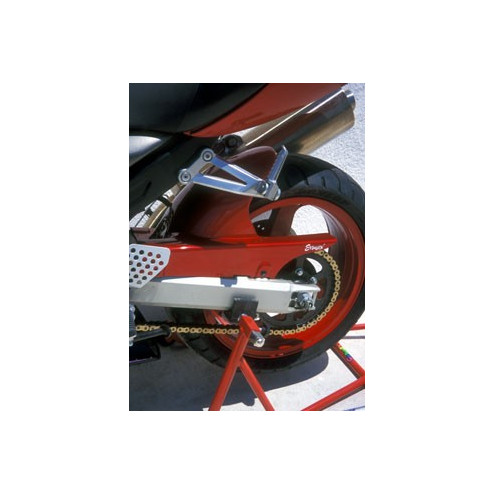 Garde boue arrière Ermax Kawasaki ZX 12 R 2000/2006