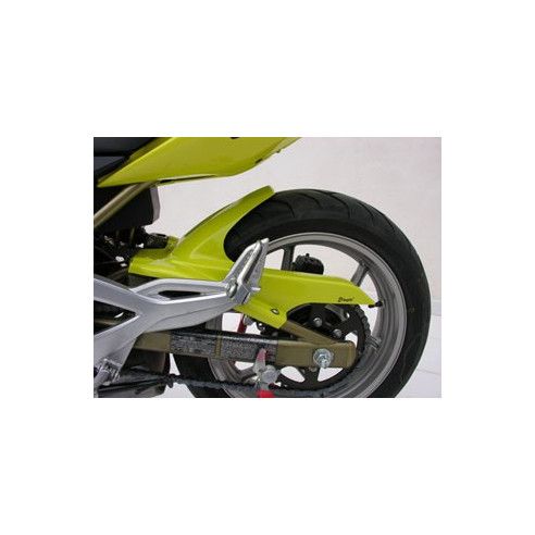 Garde boue arrière Ermax Kawasaki ER 6 N/F 2006/2008