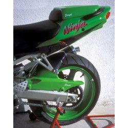 Garde boue arrière Ermax Kawasaki ZX 9 R 2000/2001