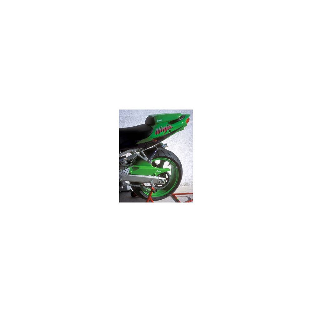 Garde boue arrière Ermax Kawasaki ZX 9 R 2000/2001