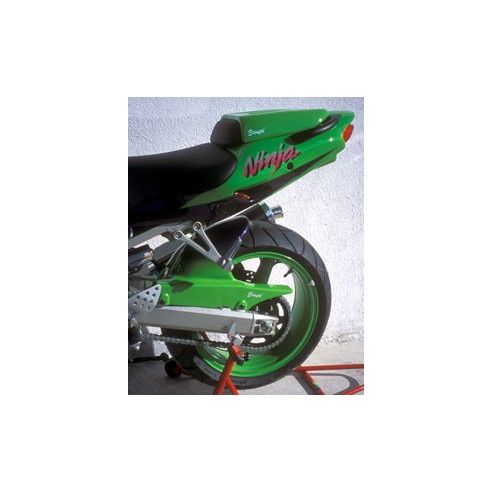 Garde boue arrière Ermax Kawasaki ZX 9 R 2000/2001