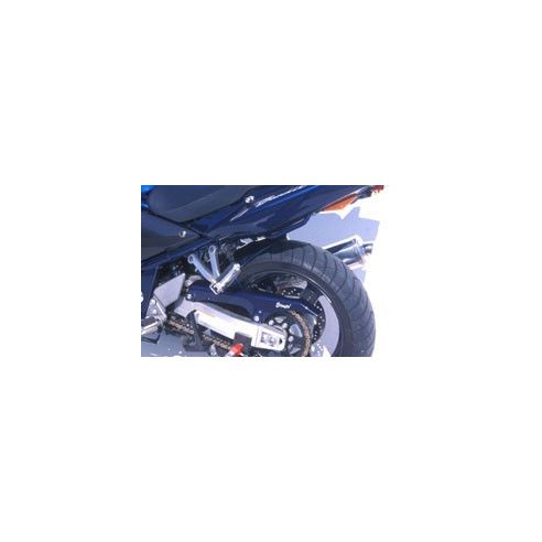 Garde boue arrière Ermax Suzuki GSF 1200 Bandit 96/2005