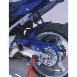 Garde boue arrière Ermax Suzuki SV 1000 S ou N (preciser modele+annee) 2003/2007