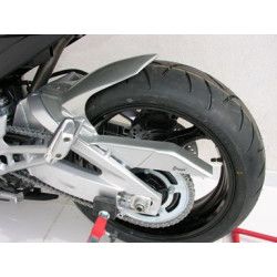 Garde boue arrière Ermax Suzuki 600 GSR 2006/2011