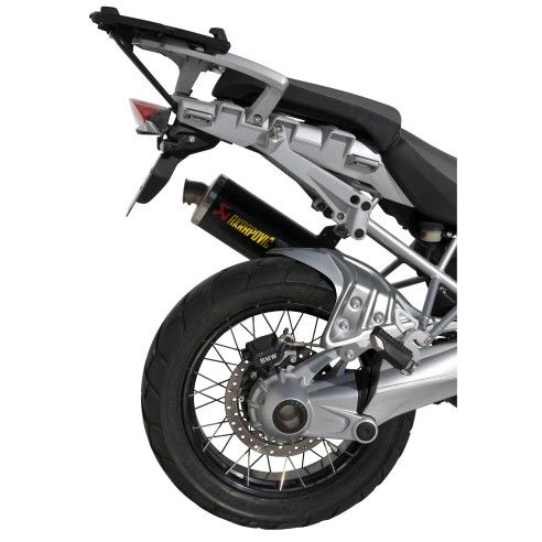 Garde boue arrière Ermax BMW R 1200 GS 2004/2012