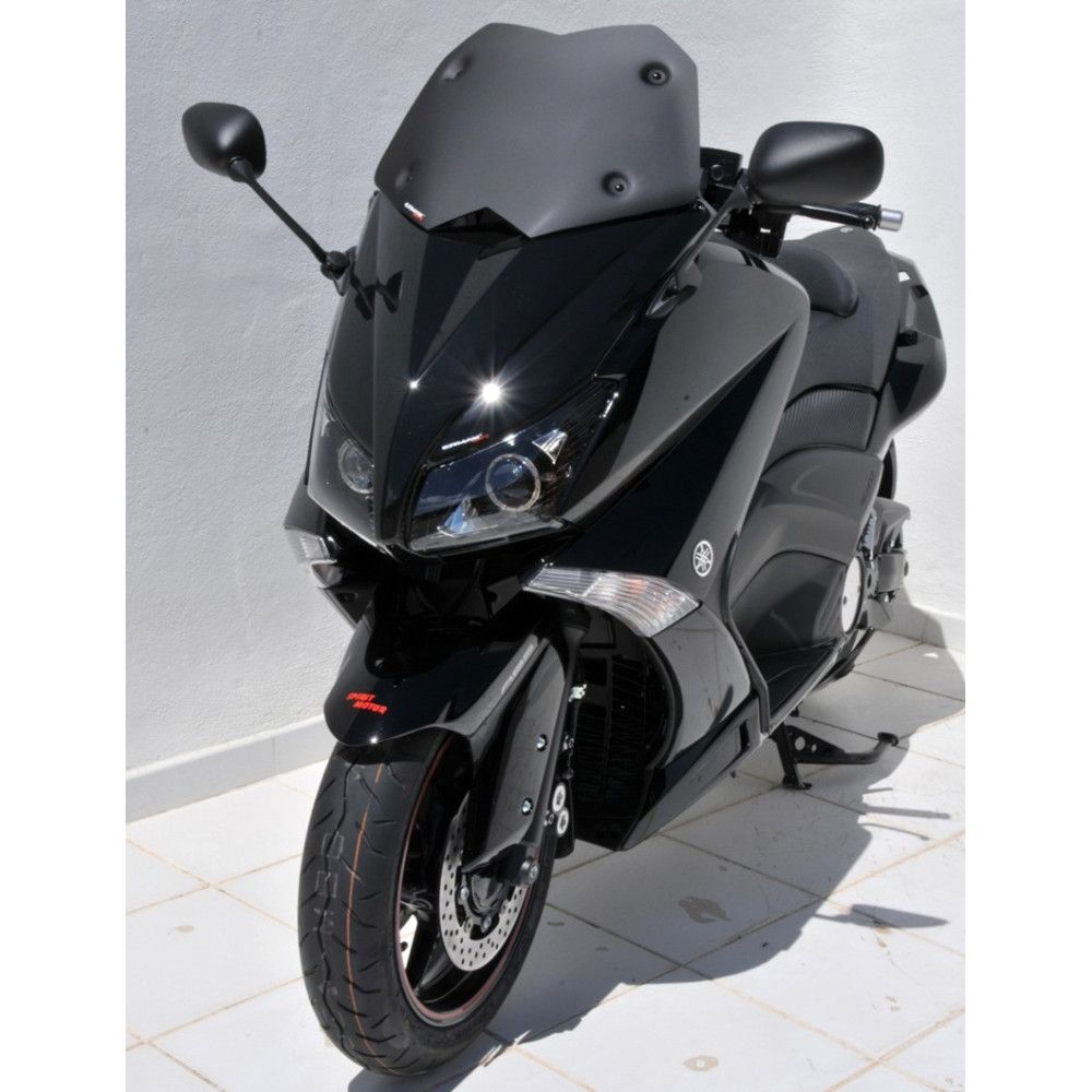 Face avant Ermax Yamaha 530 T-Max 2012/2015