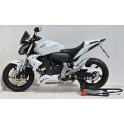 Ecopes Ermax Honda CB 600 F Hornet 2011/2013