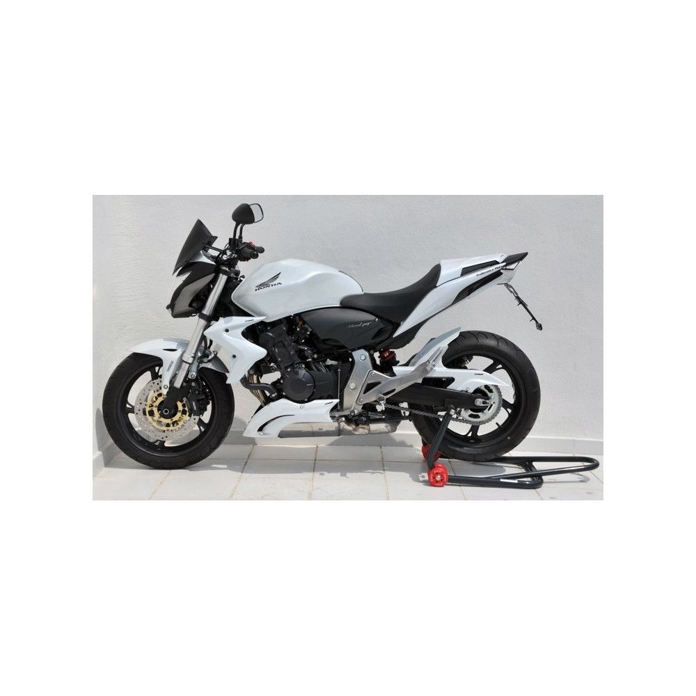 Ecopes Ermax Honda CB 600 F Hornet 2011/2013