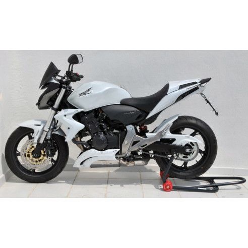 Ecopes Ermax Honda CB 600 F Hornet 2011/2013