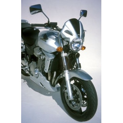 Ecopes Ermax Honda CB 1300 N 2003/2007