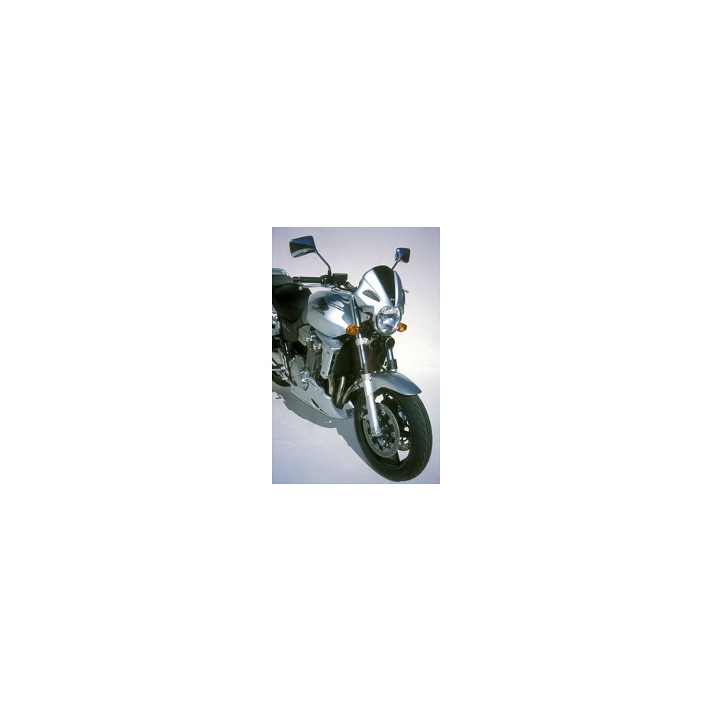 Ecopes Ermax Honda CB 1300 N 2003/2007