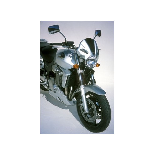 Ecopes Ermax Honda CB 1300 N 2003/2007