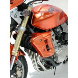 Ecopes Ermax Honda CB 600 Hornet N 2003/2006