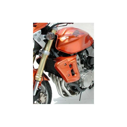 Ecopes Ermax Honda CB 600 Hornet N 2003/2006