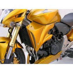 Ecopes Ermax Honda CB 600 Hornet 2007/2010