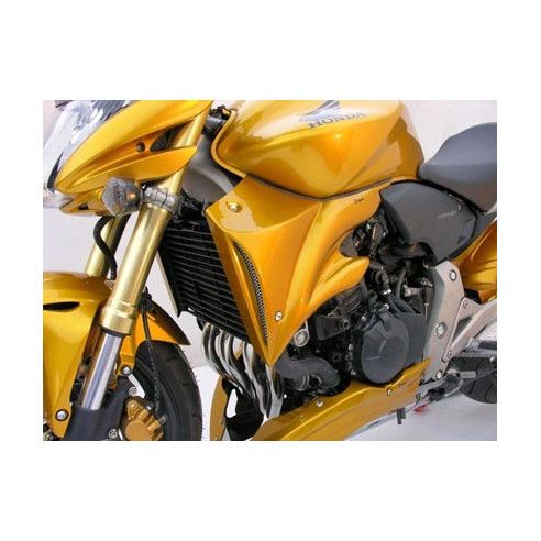 Ecopes Ermax Honda CB 600 Hornet 2007/2010