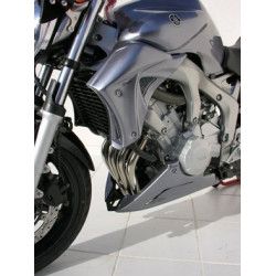 Ecopes Ermax Yamaha FZ 6N / S2 N 2004/2010