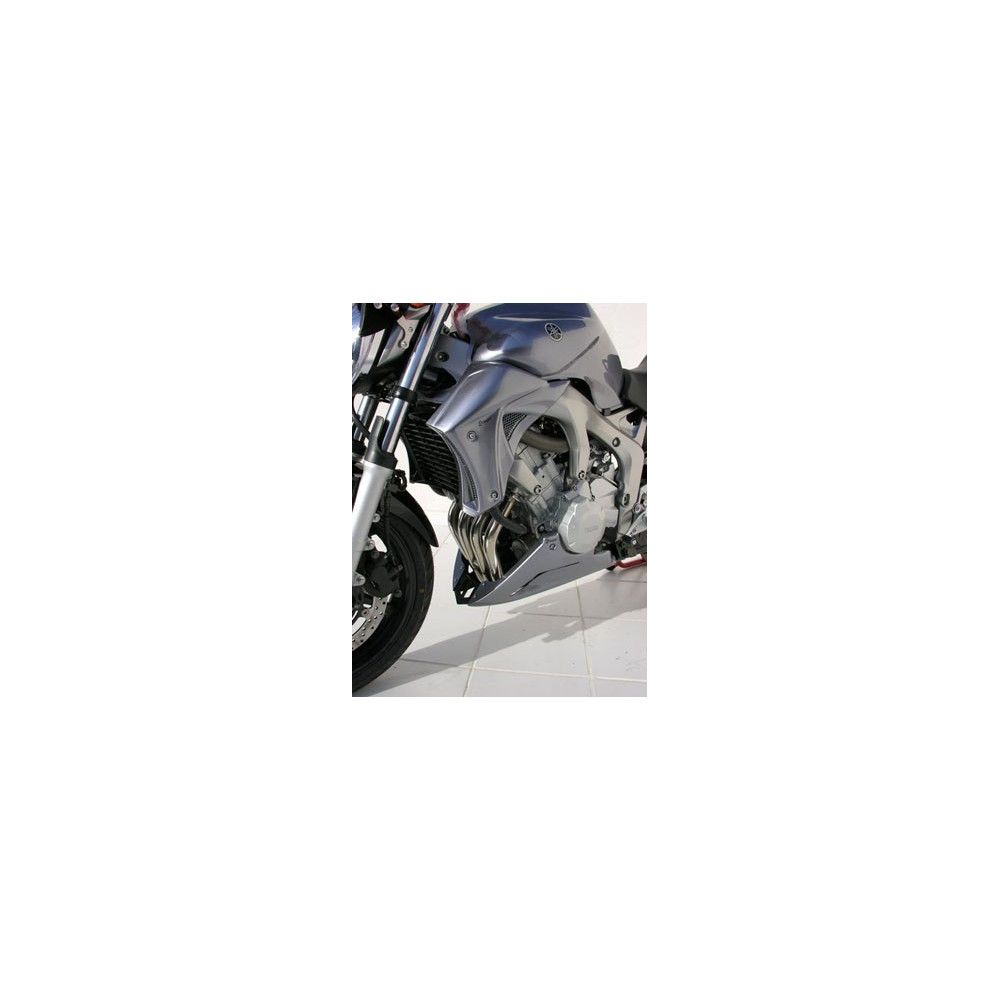 Ecopes Ermax Yamaha FZ 6N / S2 N 2004/2010