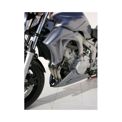 Ecopes Ermax Yamaha FZ 6N / S2 N 2004/2010