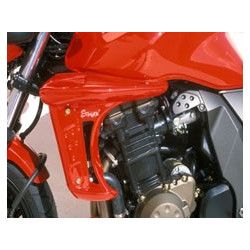 Ecopes Ermax Kawasaki Z 750 N 2004/2006