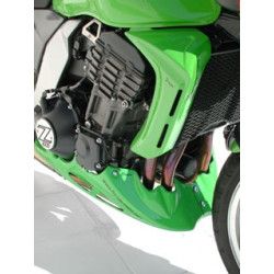 Ecopes Ermax Kawasaki Z 1000 2003/2006