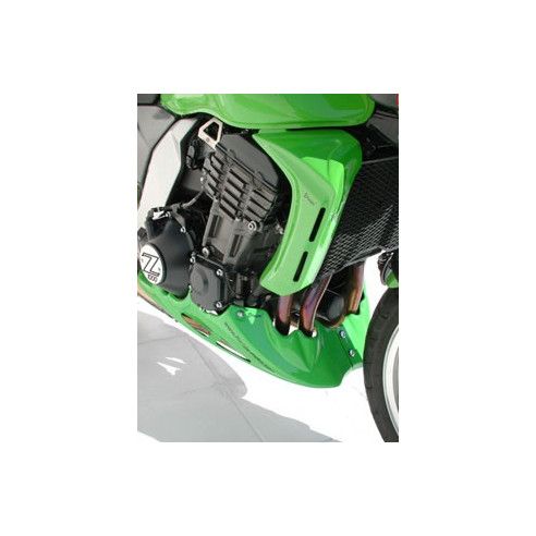 Ecopes Ermax Kawasaki Z 1000 2003/2006