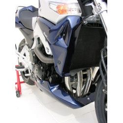 Ecopes Ermax Suzuki 600 GSR 2006/2011