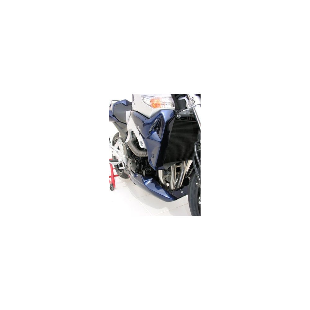 Ecopes Ermax Suzuki 600 GSR 2006/2011