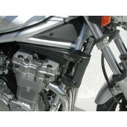 Ecopes Ermax Suzuki GSF 600 Bandit N 2000/2004