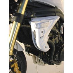 Ecopes Ermax Triumph Speed Triple 1050 05/07