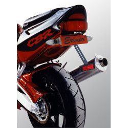 Passage de roue Ermax Honda CBR 900 R 98/99